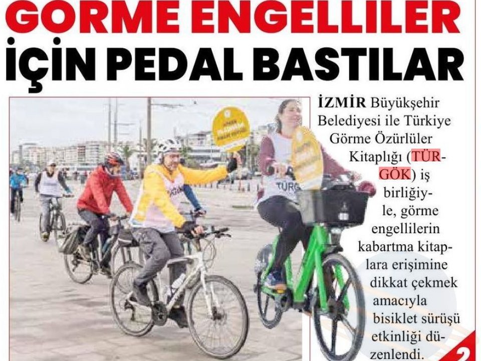 WhatsApp Image 2026-01-27 at 09.23.56.jpeg